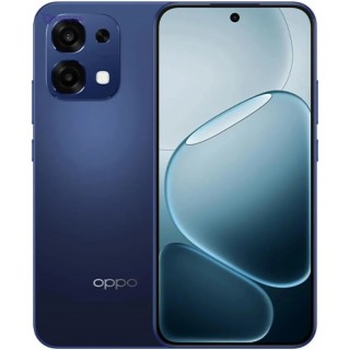 OPPO A6 Pro 5G 8/256GB Stellar Black
